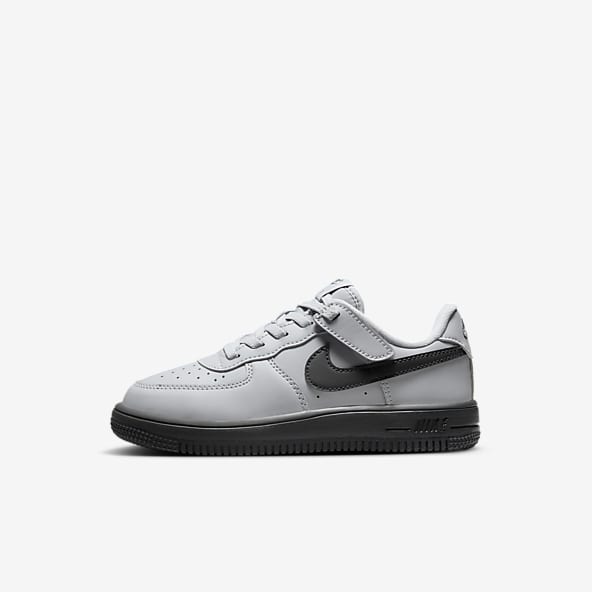 Nike Black Friday Air Force 1. Nike ZA